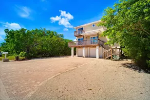 27383 St Martin Ln, Ramrod Key, FL 33042 - Photo 92