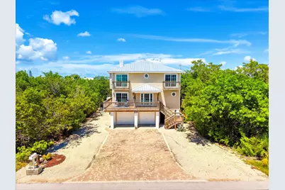 27383 Saint Martin Lane, Ramrod Key, FL 33042 - Photo 94