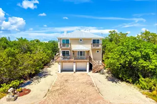 27383 St Martin Ln, Ramrod Key, FL 33042 - Photo 94