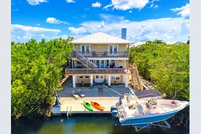 27383 Saint Martin Lane, Ramrod Key, FL 33042 - Photo 90