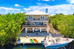 27383 St Martin Ln, Ramrod Key, FL 33042 - Photo 90
