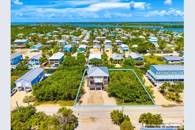 27383 Saint Martin Lane, Ramrod Key, FL 33042 - Photo 2