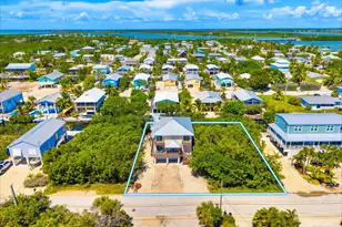 27383 St Martin Ln, Ramrod Key, FL 33042 - Photo 2