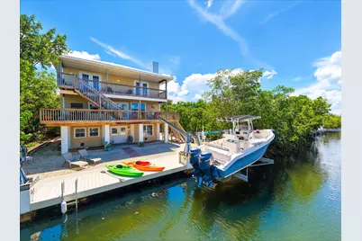 27383 Saint Martin Lane, Ramrod Key, FL 33042 - Photo 64