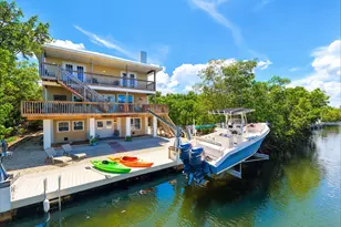 27383 St Martin Ln, Ramrod Key, FL 33042 - Photo 64