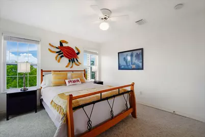 27383 Saint Martin Lane, Ramrod Key, FL 33042 - Photo 56