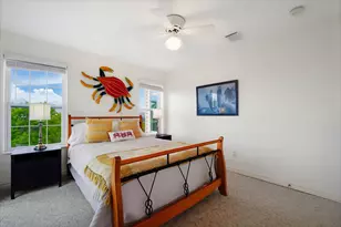 27383 St Martin Ln, Ramrod Key, FL 33042 - Photo 56