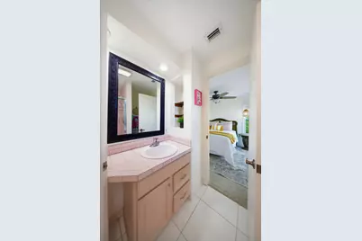 27383 Saint Martin Lane, Ramrod Key, FL 33042 - Photo 52