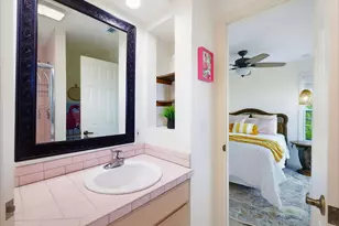 27383 St Martin Ln, Ramrod Key, FL 33042 - Photo 52