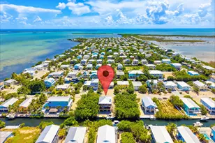 27383 St Martin Ln, Ramrod Key, FL 33042 - Photo 100