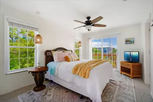 27383 St Martin Ln, Ramrod Key, FL 33042 - Photo 46