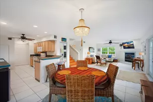 27383 St Martin Ln, Ramrod Key, FL 33042 - Photo 10