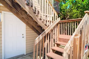 27383 St Martin Ln, Ramrod Key, FL 33042 - Photo 82