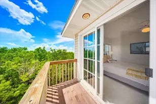 27383 St Martin Ln, Ramrod Key, FL 33042 - Photo 58