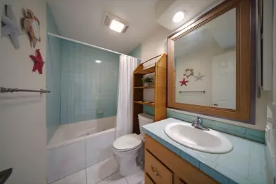 27383 Saint Martin Lane, Ramrod Key, FL 33042 - Photo 22