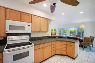 27383 St Martin Ln, Ramrod Key, FL 33042 - Photo 16