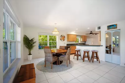 27383 Saint Martin Lane, Ramrod Key, FL 33042 - Photo 12