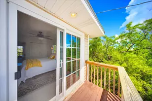 27383 St Martin Ln, Ramrod Key, FL 33042 - Photo 48