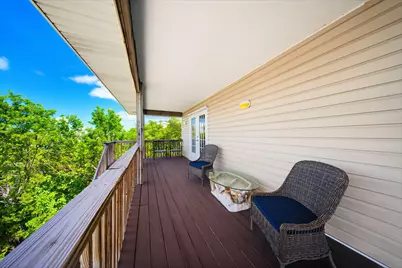 27383 Saint Martin Lane, Ramrod Key, FL 33042 - Photo 32