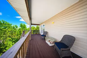 27383 St Martin Ln, Ramrod Key, FL 33042 - Photo 32