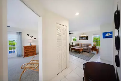 27383 Saint Martin Lane, Ramrod Key, FL 33042 - Photo 36