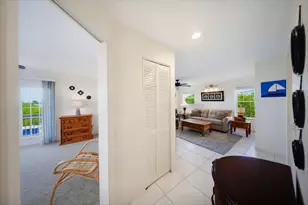 27383 St Martin Ln, Ramrod Key, FL 33042 - Photo 36