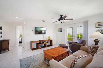 27383 Saint Martin Lane, Ramrod Key, FL 33042 - Photo 30