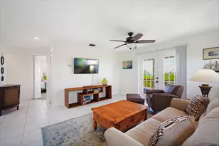 27383 St Martin Ln, Ramrod Key, FL 33042 - Photo 30