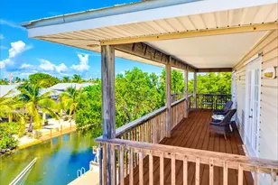 27383 St Martin Ln, Ramrod Key, FL 33042 - Photo 34