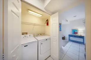 27383 St Martin Ln, Ramrod Key, FL 33042 - Photo 20