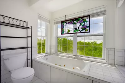 27383 Saint Martin Lane, Ramrod Key, FL 33042 - Photo 44
