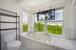 27383 St Martin Ln, Ramrod Key, FL 33042 - Photo 44