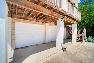 27383 Saint Martin Lane, Ramrod Key, FL 33042 - Photo 78