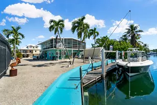161 Palermo Dr, Plantation Key, FL 33036 - Photo 1