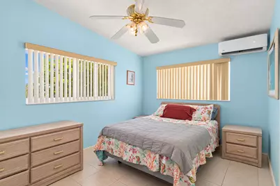 161 Palermo Drive, Plantation Key, FL 33036 - Photo 18