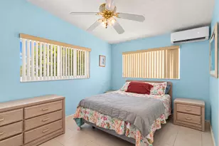 161 Palermo Dr, Plantation Key, FL 33036 - Photo 18