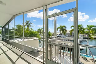 161 Palermo Dr, Plantation Key, FL 33036 - Photo 20