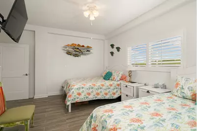 161 Palermo Drive, Plantation Key, FL 33036 - Photo 16