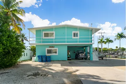 161 Palermo Drive, Plantation Key, FL 33036 - Photo 2