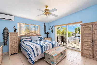 161 Palermo Drive, Plantation Key, FL 33036 - Photo 6