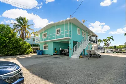 161 Palermo Drive, Plantation Key, FL 33036 - Photo 28