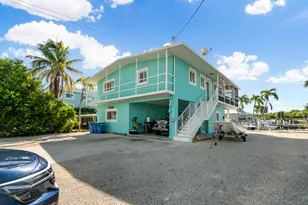 161 Palermo Dr, Plantation Key, FL 33036 - Photo 28