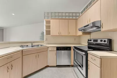 3807 Alcantara Avenue #UNIT A-77, Doral, FL 00000 - Photo 10