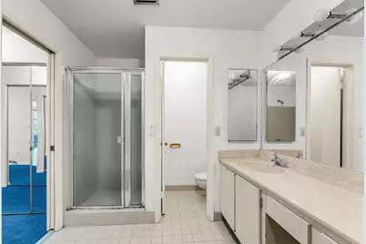 3807 Alcantara Avenue #UNIT A-77, Doral, FL 00000 - Photo 24