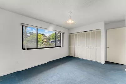 3807 Alcantara Avenue #UNIT A-77, Doral, FL 00000 - Photo 16