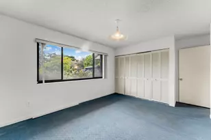 3807 Alcantara Ave, Doral, FL 00000 - Photo 16