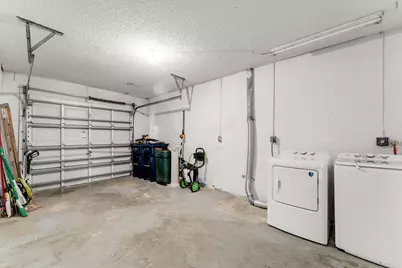3807 Alcantara Avenue #UNIT A-77, Doral, FL 00000 - Photo 26
