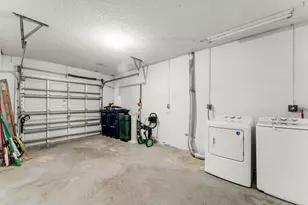 3807 Alcantara Ave, Doral, FL 00000 - Photo 26
