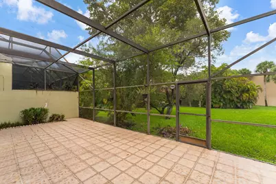 3807 Alcantara Avenue #UNIT A-77, Doral, FL 00000 - Photo 30