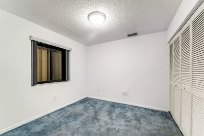 3807 Alcantara Avenue #UNIT A-77, Doral, FL 00000 - Photo 12